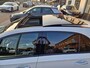 Mercedes-Benz A-klasse 250 Premium Plus AMG, Panoramadak,360 graden Camera,Stoelverwarming,Head-up display