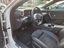Mercedes-Benz A-klasse 250 Premium Plus AMG, Panoramadak,360 graden Camera,Stoelverwarming,Head-up display