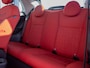 Fiat 500e RED Cabrio 42 kWh | Uit voorraad leverbaar ! | CarPlay | PDC |