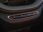 Fiat 500e RED Cabrio 42 kWh | Uit voorraad leverbaar ! | CarPlay | PDC |