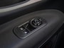 Fiat 500e RED Cabrio 42 kWh | Uit voorraad leverbaar ! | CarPlay | PDC |
