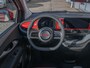 Fiat 500e RED Cabrio 42 kWh | Uit voorraad leverbaar ! | CarPlay | PDC |