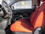 Fiat 500e RED Cabrio 42 kWh | Uit voorraad leverbaar ! | CarPlay | PDC |