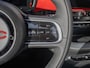 Fiat 500e RED Cabrio 42 kWh | Uit voorraad leverbaar ! | CarPlay | PDC |