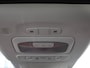 Fiat 500e RED Cabrio 42 kWh | Uit voorraad leverbaar ! | CarPlay | PDC |