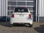 Fiat 500e RED Cabrio 42 kWh | Uit voorraad leverbaar ! | CarPlay | PDC |