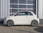 Fiat 500e RED Cabrio 42 kWh | Uit voorraad leverbaar ! | CarPlay | PDC |