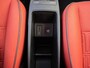 Fiat 500e RED Cabrio 42 kWh | Uit voorraad leverbaar ! | CarPlay | PDC |