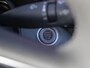 Fiat 500e RED Cabrio 42 kWh | Uit voorraad leverbaar ! | CarPlay | PDC |