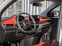 Fiat 500e RED Cabrio 42 kWh | Uit voorraad leverbaar ! | CarPlay | PDC |