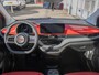 Fiat 500e RED Cabrio 42 kWh | Uit voorraad leverbaar ! | CarPlay | PDC |