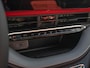 Fiat 500e RED Cabrio 42 kWh | Uit voorraad leverbaar ! | CarPlay | PDC |