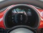 Fiat 500e RED Cabrio 42 kWh | Uit voorraad leverbaar ! | CarPlay | PDC |