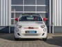 Fiat 500e RED Cabrio 42 kWh | Uit voorraad leverbaar ! | CarPlay | PDC |