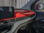 Fiat 500e RED Cabrio 42 kWh | Uit voorraad leverbaar ! | CarPlay | PDC |