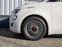 Fiat 500e RED Cabrio 42 kWh | Uit voorraad leverbaar ! | CarPlay | PDC |