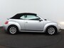 Volkswagen Beetle Cabriolet 1.2 TSI Design Navigatie | Stoelverwarming | Climate Control | Parkeersensoren