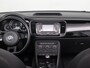 Volkswagen Beetle Cabriolet 1.2 TSI Design Navigatie | Stoelverwarming | Climate Control | Parkeersensoren