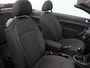 Volkswagen Beetle Cabriolet 1.2 TSI Design Navigatie | Stoelverwarming | Climate Control | Parkeersensoren