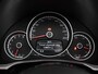 Volkswagen Beetle Cabriolet 1.2 TSI Design Navigatie | Stoelverwarming | Climate Control | Parkeersensoren