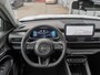 Jeep Avenger Longitude Business Pack 54 kWh | WINTER PACK | CARPLAY | E.C.C.