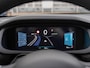 Jeep Avenger Longitude Business Pack 54 kWh | WINTER PACK | CARPLAY | E.C.C.