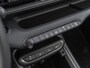 Jeep Avenger Longitude Business Pack 54 kWh | WINTER PACK | CARPLAY | E.C.C.