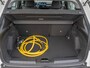 Jeep Avenger Longitude Business Pack 54 kWh | WINTER PACK | CARPLAY | E.C.C.