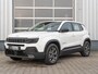Jeep Avenger Longitude Business Pack 54 kWh | WINTER PACK | CARPLAY | E.C.C.