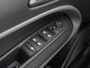 Jeep Avenger Longitude Business Pack 54 kWh | WINTER PACK | CARPLAY | E.C.C.