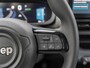 Jeep Avenger Longitude Business Pack 54 kWh | WINTER PACK | CARPLAY | E.C.C.