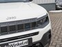 Jeep Avenger Longitude Business Pack 54 kWh | WINTER PACK | CARPLAY | E.C.C.