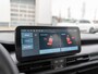 Jeep Avenger Longitude Business Pack 54 kWh | WINTER PACK | CARPLAY | E.C.C.