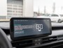 Jeep Avenger Longitude Business Pack 54 kWh | WINTER PACK | CARPLAY | E.C.C.