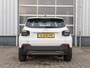 Jeep Avenger Longitude Business Pack 54 kWh | WINTER PACK | CARPLAY | E.C.C.