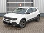 Jeep Avenger Longitude Business Pack 54 kWh | WINTER PACK | CARPLAY | E.C.C.