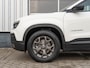 Jeep Avenger Longitude Business Pack 54 kWh | WINTER PACK | CARPLAY | E.C.C.