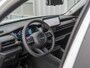 Jeep Avenger Longitude Business Pack 54 kWh | WINTER PACK | CARPLAY | E.C.C.