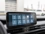 Jeep Avenger Longitude Business Pack 54 kWh | WINTER PACK | CARPLAY | E.C.C.