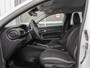 Jeep Avenger Longitude Business Pack 54 kWh | WINTER PACK | CARPLAY | E.C.C.