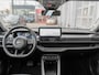 Jeep Avenger Longitude Business Pack 54 kWh | WINTER PACK | CARPLAY | E.C.C.