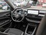 Jeep Avenger Longitude Business Pack 54 kWh | WINTER PACK | CARPLAY | E.C.C.