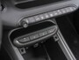 Jeep Avenger Longitude Business Pack 54 kWh | WINTER PACK | CARPLAY | E.C.C.