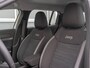 Jeep Avenger Longitude Business Pack 54 kWh | WINTER PACK | CARPLAY | E.C.C.