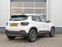 Jeep Avenger Longitude Business Pack 54 kWh | WINTER PACK | CARPLAY | E.C.C.