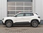 Jeep Avenger Longitude Business Pack 54 kWh | WINTER PACK | CARPLAY | E.C.C.