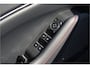 Ford Mustang Mach-E 91kWh Extended RWD Premium 600km Leder | 19" VELGEN | B&O AUDIO | ADAPTIVE CRUISE