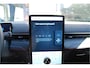 Ford Mustang Mach-E 91kWh Extended RWD Premium 600km Leder | 19" VELGEN | B&O AUDIO | ADAPTIVE CRUISE