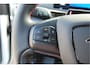 Ford Mustang Mach-E 91kWh Extended RWD Premium 600km Leder | 19" VELGEN | B&O AUDIO | ADAPTIVE CRUISE