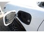 Ford Mustang Mach-E 91kWh Extended RWD Premium 600km Leder | 19" VELGEN | B&O AUDIO | ADAPTIVE CRUISE